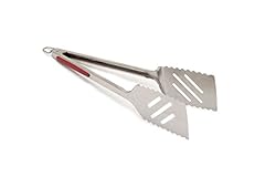 Grillpro 40240 inch for sale  Delivered anywhere in USA 