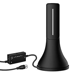 Hdtv antenna newest for sale  Delivered anywhere in USA 