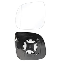 Heated wing mirror for sale  Delivered anywhere in UK