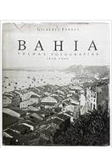 Bahia velhas fotografias d'occasion  Livré partout en France
