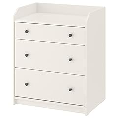 Ikea hauga chest for sale  Delivered anywhere in UK