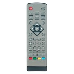 Aulcmeet replacement remote for sale  Delivered anywhere in UK
