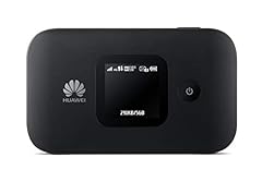 Huawei e5577c portable for sale  Delivered anywhere in Ireland