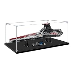 Vitrine acryl lego gebraucht kaufen  Wird an jeden Ort in Deutschland