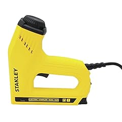Stanley nail gun for sale  Delivered anywhere in USA 