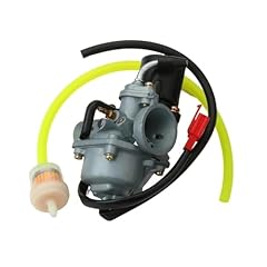 Carburateur for cyclomoteur d'occasion  Livré partout en Belgiqu