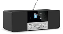Technisat digitradio stereo gebraucht kaufen  Wird an jeden Ort in Deutschland