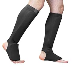 Xijobido paratibia unisex usato  Spedito ovunque in Italia 