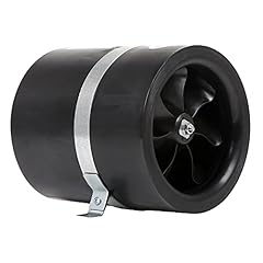 Fan max fan for sale  Delivered anywhere in USA 