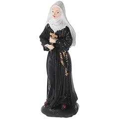 Imikeya virgin nun for sale  Delivered anywhere in USA 