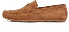 Tommy hilfiger mocassins d'occasion  Livré partout en France