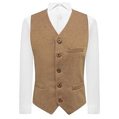 King priory camel for sale  Delivered anywhere in UK