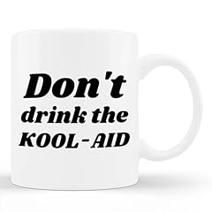 Terrine drink koolaid for sale  Delivered anywhere in USA 