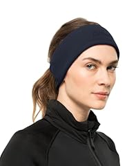 Jack wolfskin unisex gebraucht kaufen  Wird an jeden Ort in Deutschland