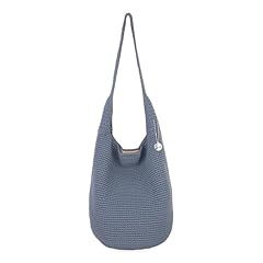Sak 120 hobo for sale  Delivered anywhere in USA 