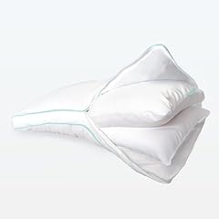 Hybrid pillow shredded for sale  Delivered anywhere in USA 