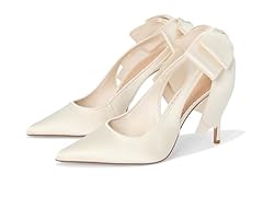 Steve madden women for sale  Delivered anywhere in USA 