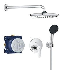 Grohe start ensemble d'occasion  Livré partout en France