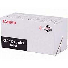 Canon clc 1100 usato  Spedito ovunque in Italia 