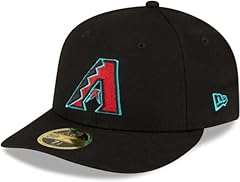 Arizona diamondbacks 59fifty for sale  Delivered anywhere in USA 