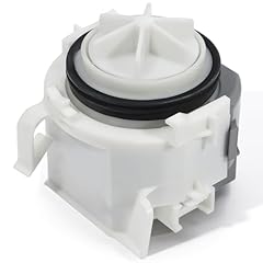 00631200 dishwasher drain for sale  Delivered anywhere in USA 