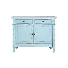 Besthom shabby chic for sale  Delivered anywhere in USA 