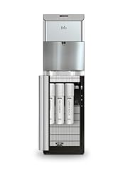 Brio moderna self for sale  Delivered anywhere in USA 