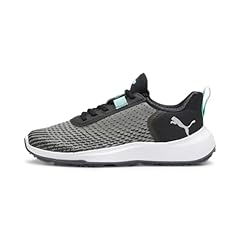 Puma golf fusion for sale  Delivered anywhere in USA 