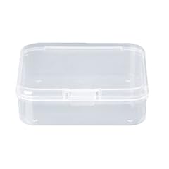 Simplelife square clear usato  Spedito ovunque in Italia 