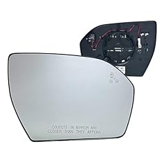 Spieg passenger side for sale  Delivered anywhere in USA 