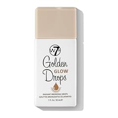 Golden glow drops d'occasion  Livré partout en France
