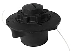 Strimmer head bump for sale  Delivered anywhere in UK