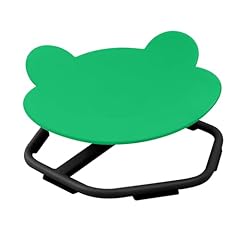 Magicmeadow frog toy for sale  Delivered anywhere in UK