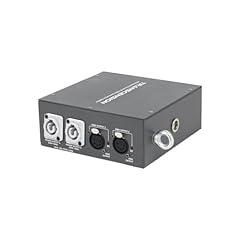 Transcension hs2 hybrid for sale  Delivered anywhere in UK