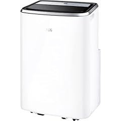 Aeg chillflex pro gebraucht kaufen  Wird an jeden Ort in Deutschland