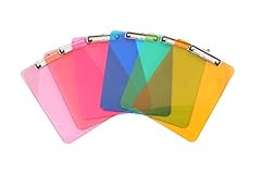 Amazon basics colorful for sale  Delivered anywhere in USA 