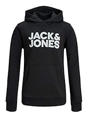 Jack jones essentials usato  Spedito ovunque in Italia 