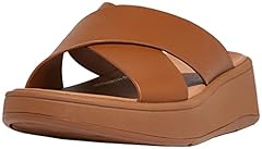 Fitflop damen slides gebraucht kaufen  Wird an jeden Ort in Deutschland