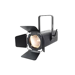 Ledj artisan 2000 for sale  Delivered anywhere in UK