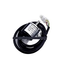 L6as0f7 fh.1262331 encoder for sale  Delivered anywhere in USA 