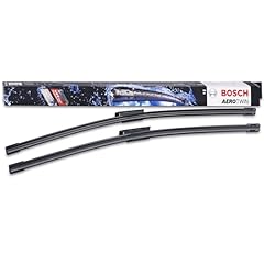 Bosch balais essuie d'occasion  Livré partout en France