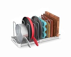 Everie adjustable bakeware for sale  Delivered anywhere in USA 