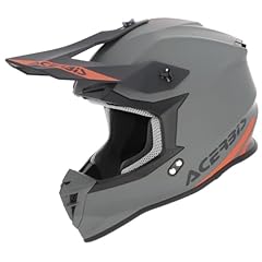 Acerbis casco linear usato  Spedito ovunque in Italia 