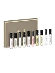 Penhaligon scent library for sale  Delivered anywhere in USA 