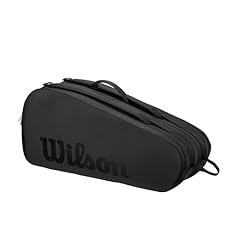 Wilson noir tour for sale  Delivered anywhere in USA 