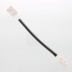 Fostec a29506 ace for sale  Delivered anywhere in USA 