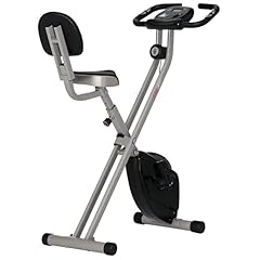 Homcom folding exercise for sale  Delivered anywhere in UK