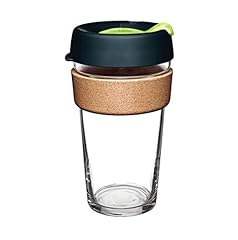 Keepcup reusable tempered for sale  Delivered anywhere in USA 