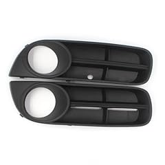Ousduo left right for sale  Delivered anywhere in UK
