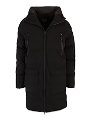 H4z22 kump010 manteau d'occasion  Livré partout en France